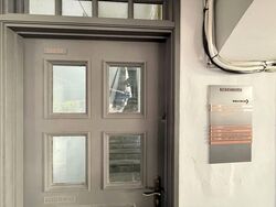 Amoy Street (D1), Office #536302011